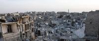 Suriye Ordusu, Palmyra Yakınlarında Petrol Sahasını Yeniden Yakalayacak