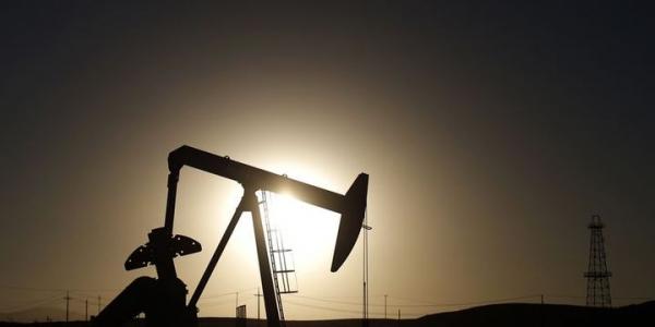 Saxobank/Hansen: OPEC&#039;in petrol fiyatlarını yükseltmek için 3 aylık bir süresi var
