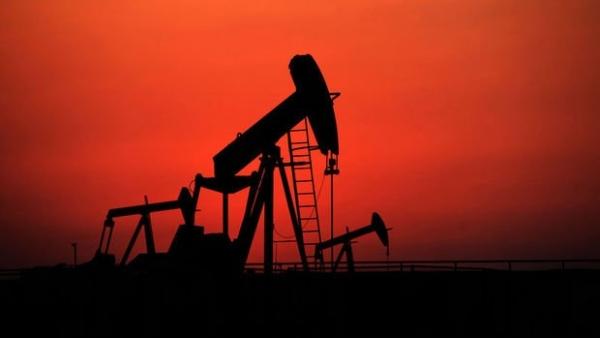 Brent petrolü değer kaybetti