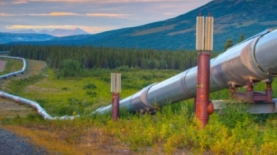Çed Raporlarında Ham Petrol Kararları Düzeltildi