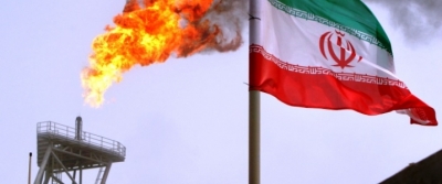 İran Türkmenistan İle Enerji İlişkilerini Artırıyor
