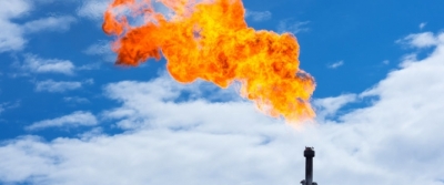 OPEC, Yedek Kapasiteyi Gizlemekle Suçlanıyor