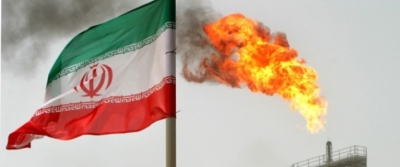 İran Yeni Bir OPEC Anlaşmasına Güvenmiyor