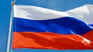 Rusya Opec Anlaşmasından Olası Çıkışı Görüştü