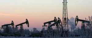 Rusya OPEC Deal&#039;i Aldı mı?