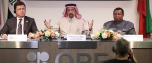 2018&#039;in En Büyük Oilmen&#039;i